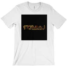 vidizinho47 T-Shirts