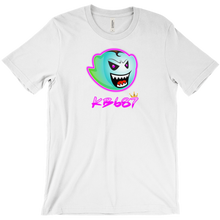 KB687 T-Shirts