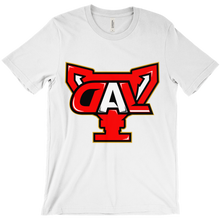 hansiv4 T-Shirts