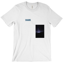 itsaxo T-Shirts