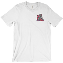 stratocast_ T-Shirts
