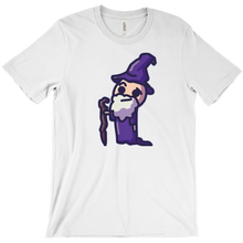Rad4 T-Shirts
