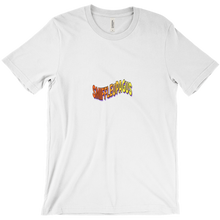 smiffleupagus T-Shirts