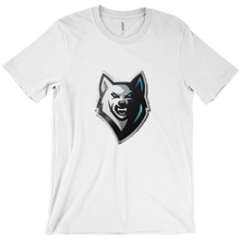 brady_barron T-Shirts