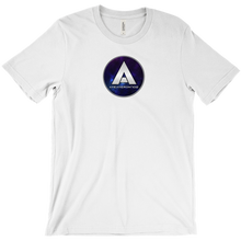 ayeayeron702 T-Shirts