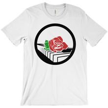Gozar Productions T-Shirts