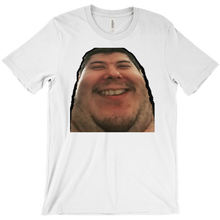 ripmjjr T-Shirts