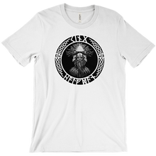 Black Edition Logo T-Shirt