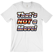 gmcanty T-Shirts
