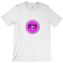 flt2y T-Shirts