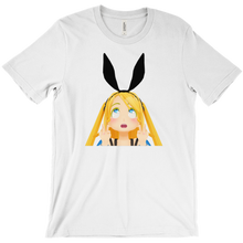 pistachio_yukkuri T-Shirts