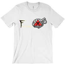 fraggavelli T-Shirts