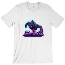neorooolez T-Shirts