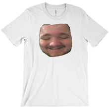akerblSANNINGEN T-Shirts