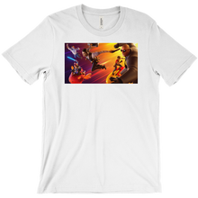 thelootlamaiacocraft T-Shirts