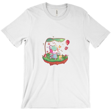miwi_ T-Shirts