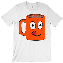 Pirate T-Shirts