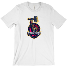 OctaneProTV T-Shirt
