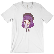 itsastrosi T-Shirts