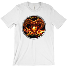 Piddy91.TV T-Shirt