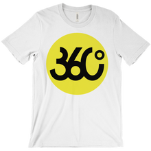 hypeone T-Shirts