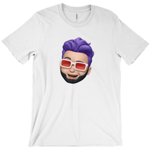 th3hfy T-Shirts