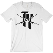 thaise_yamamoto T-Shirts