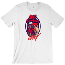 gxf_scarface_king T-Shirts