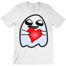 animacs_tv T-Shirts