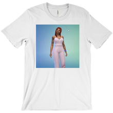 nefertiti22 T-Shirts
