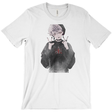 superowly T-Shirts