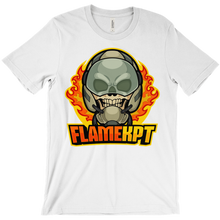 FLAMEKPT T-Shirts