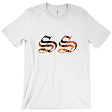 sammysslots T-Shirts