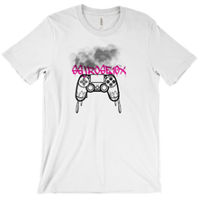 ssjrose10x T-Shirts