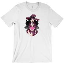 Rini Shirt