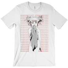 Lewd Thoughts (T-Shirt)