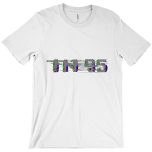 TN_95 Logo T-Shirts