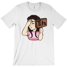 T-Shirts