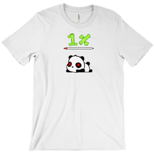 xildane T-Shirts