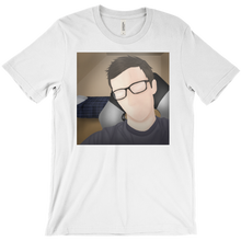 rogue1s T-Shirts