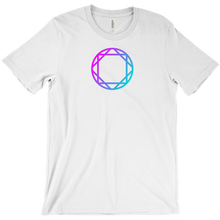 ccxd88 T-Shirts