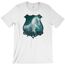 sophiejane__ T-Shirts
