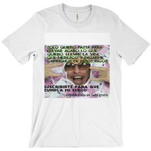 spanishashsesins T-Shirts