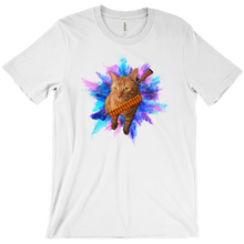 Tigger Strapped T-Shirts