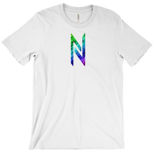 nonock T-Shirts