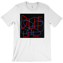 dufulkappa T-Shirts