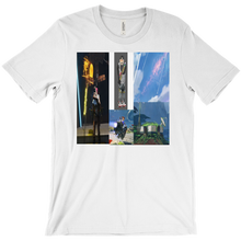 scojajoauc T-Shirts