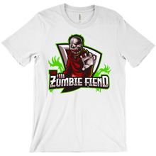 thezombiefiend T-Shirts