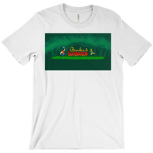 bardenundbarbaren T-Shirts