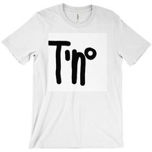 fliqzclan T-Shirts